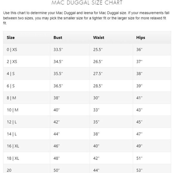 Mac Duggal Lime Green Ruffled Maxi Dress - Picture 12 of 15